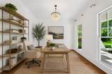 1015 Louisiana Street - Photo 8