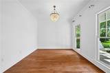 1015 Louisiana Street - Photo 9