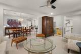1012 11TH Avenue - Photo 10
