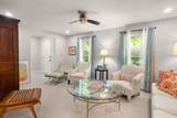 1012 11TH Avenue - Photo 11