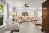 1012 11TH Avenue - Photo 12