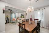 1012 11TH Avenue - Photo 13
