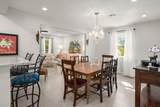 1012 11TH Avenue - Photo 14