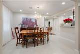 1012 11TH Avenue - Photo 15