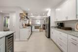 1012 11TH Avenue - Photo 17