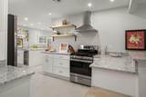 1012 11TH Avenue - Photo 18