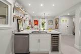 1012 11TH Avenue - Photo 19