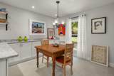 1012 11TH Avenue - Photo 20