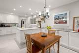 1012 11TH Avenue - Photo 21