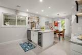 1012 11TH Avenue - Photo 22