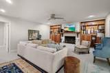 1012 11TH Avenue - Photo 23