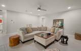 1012 11TH Avenue - Photo 24