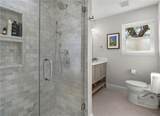 1012 11TH Avenue - Photo 25