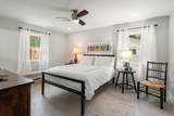 1012 11TH Avenue - Photo 26