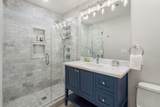 1012 11TH Avenue - Photo 27