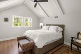 1012 11TH Avenue - Photo 28