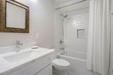 1012 11TH Avenue - Photo 29