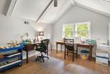 1012 11TH Avenue - Photo 30