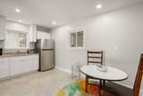 1012 11TH Avenue - Photo 31