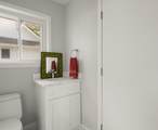 1012 11TH Avenue - Photo 32