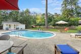 1012 11TH Avenue - Photo 35