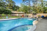 1012 11TH Avenue - Photo 36