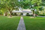 1012 11TH Avenue - Photo 4