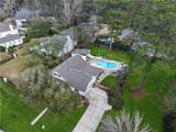 1012 11TH Avenue - Photo 8