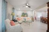 1012 11TH Avenue - Photo 9