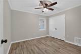 977 Lexington Avenue - Photo 10