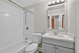 977 Lexington Avenue - Photo 11