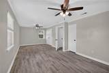977 Lexington Avenue - Photo 12