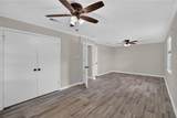977 Lexington Avenue - Photo 13