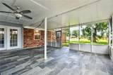 977 Lexington Avenue - Photo 14