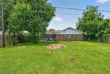 977 Lexington Avenue - Photo 15