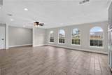 977 Lexington Avenue - Photo 2