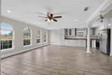 977 Lexington Avenue - Photo 3
