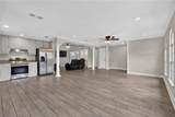 977 Lexington Avenue - Photo 5