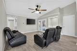 977 Lexington Avenue - Photo 6