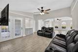 977 Lexington Avenue - Photo 7
