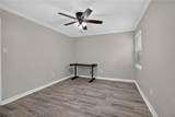 977 Lexington Avenue - Photo 8