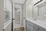 977 Lexington Avenue - Photo 9