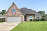 117 Jack Pine Lane - Photo 1