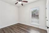 117 Jack Pine Lane - Photo 7