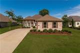23374 Cypress Cove Drive - Photo 1