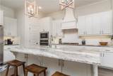 23374 Cypress Cove Drive - Photo 10