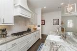 23374 Cypress Cove Drive - Photo 11