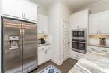 23374 Cypress Cove Drive - Photo 12