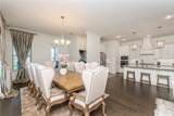 23374 Cypress Cove Drive - Photo 13