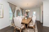 23374 Cypress Cove Drive - Photo 14